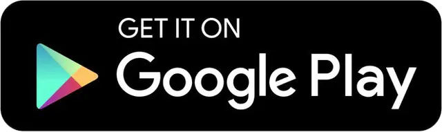 Get it on Google Play